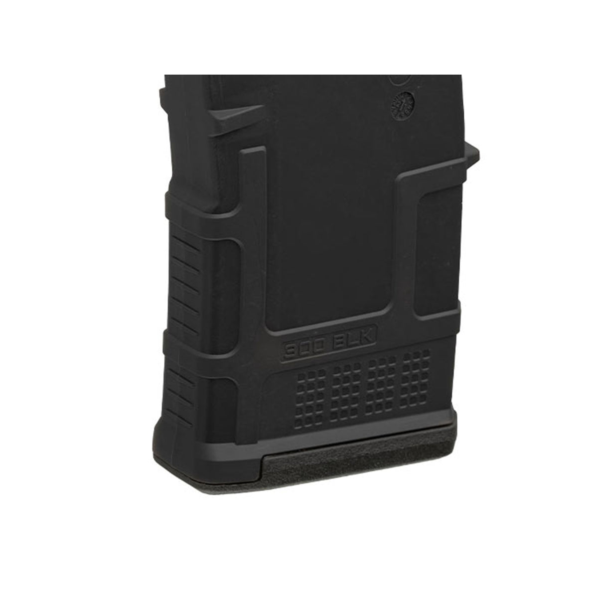 Magpul PMAG 20 AR 300 B GEN M3 300 BLK Magazin (20 Schuss) black
