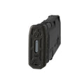 Magpul PMAG 20 AR 300 B GEN M3 300 BLK Magazin (20 Schuss) black