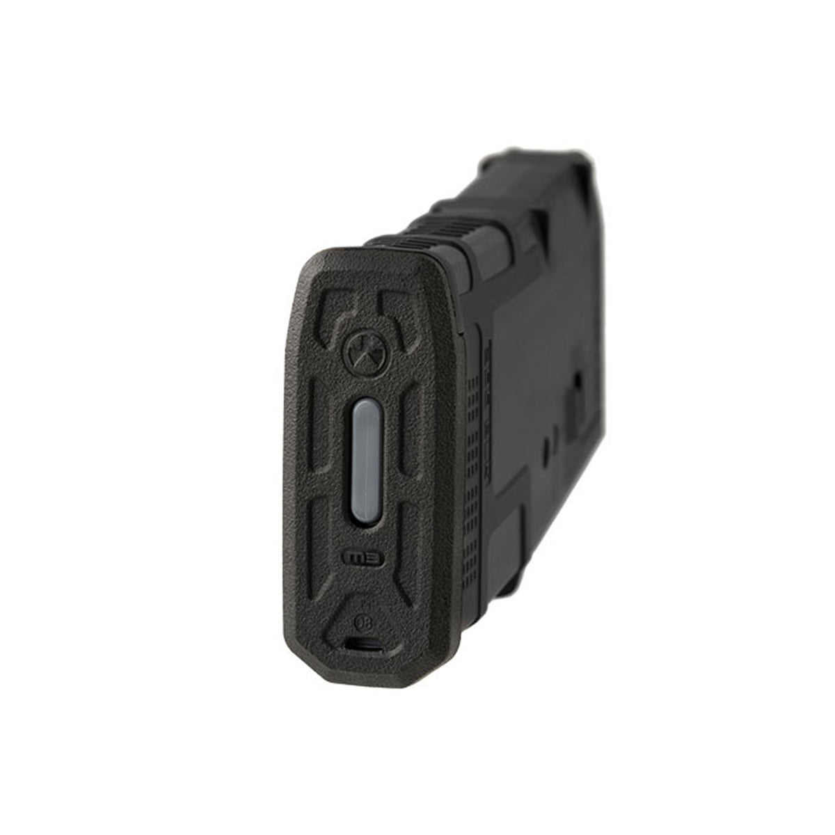 Magpul PMAG 20 AR 300 B GEN M3 300 BLK Magazin (20 Schuss) black