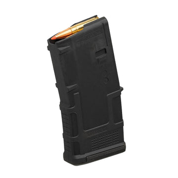 Magpul PMAG 20 AR 300 B GEN M3 300 BLK Magazin (20 Schuss) black