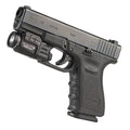 Streamlight TLR-7 X Waffenlicht 725 Lumen