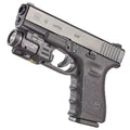 Streamlight TLR-8 X G Waffenlicht 500 Lumen + Grün-Laser