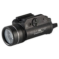Streamlight TLR-1 HL Waffenlicht 1000 Lumen