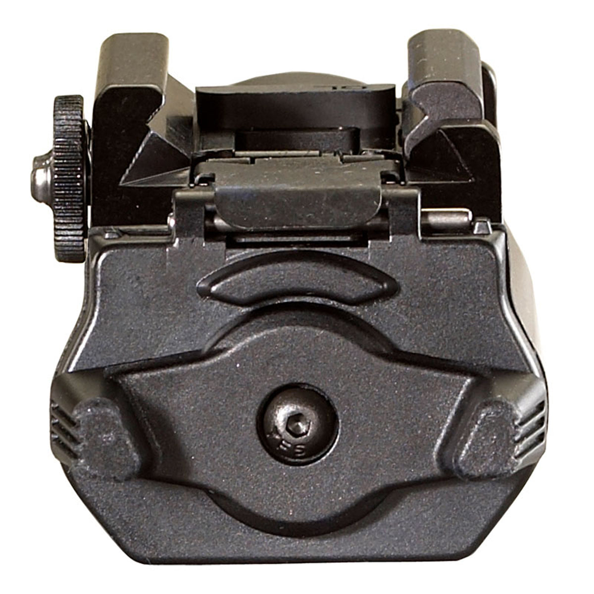 Streamlight TLR-1 HL Waffenlicht 1000 Lumen