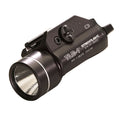 Streamlight TLR-1 Waffenlicht 300 Lumen