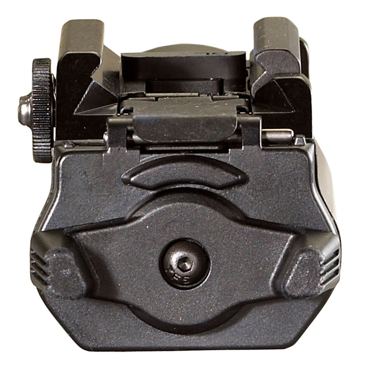 Streamlight TLR-1 Waffenlicht 300 Lumen