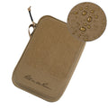 Rite in the Rain Monsoon Field Book Cover coyote