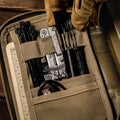 Rite in the Rain Monsoon Field Book Cover coyote