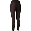 Deerhunter Lady Quinn Merino Leggins black oak