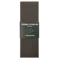 Deerhunter Faltbares Sitzkissen art green
