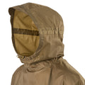 Helikon-Tex Lightweight Poncho oliv