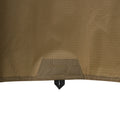Helikon-Tex Lightweight Poncho oliv