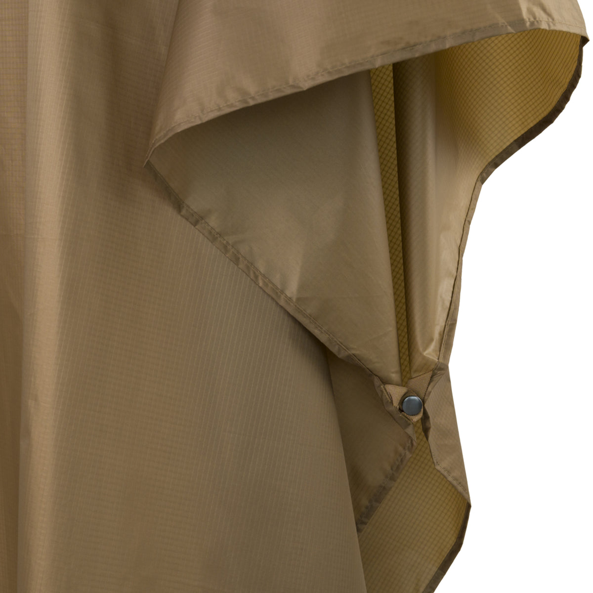 Helikon-Tex Lightweight Poncho oliv