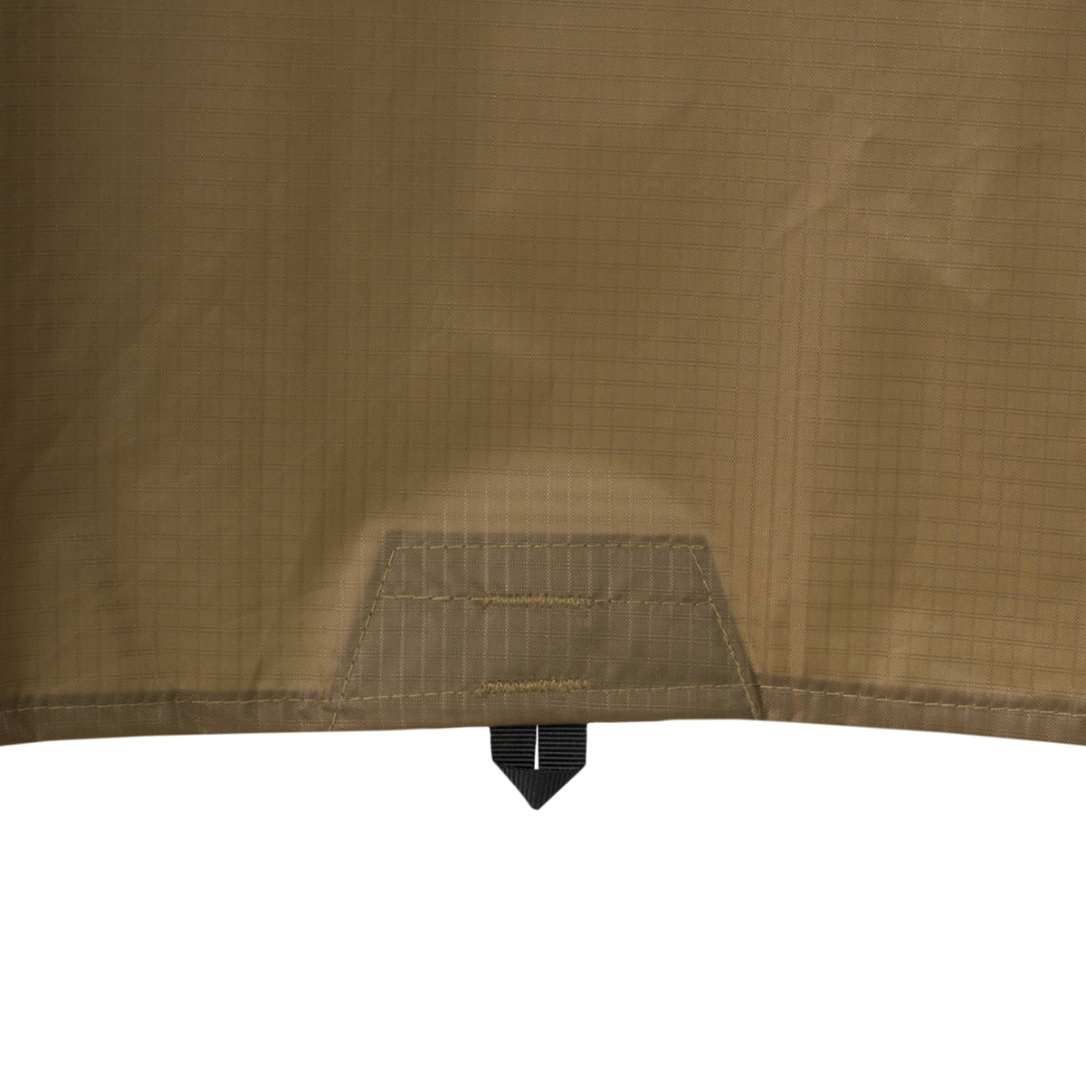 Helikon-Tex Lightweight Poncho earth brown