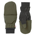 SealSkinz Walpole Fäustlinge Winddicht oliv
