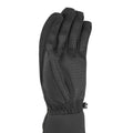 SealSkinz Griston Wasserdichte Handschuhe black