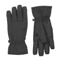 SealSkinz Griston Wasserdichte Handschuhe black