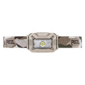Petzl ARIA 1 RGB Stirnlampe 350 Lumen camo