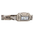 Petzl ARIA 1 RGB Stirnlampe 350 Lumen camo
