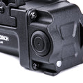 Nextorch WL14 Ultra-Kompakt Waffenlicht 500 Lumen