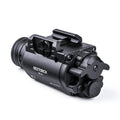 Nextorch WL13 Waffenlicht 1300 Lumen