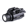 Nextorch WL13 Waffenlicht 1300 Lumen