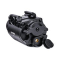 Nextorch WL13 Waffenlicht 1300 Lumen