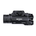 Nextorch WL13 Waffenlicht 1300 Lumen