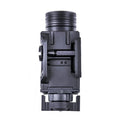 Nextorch WL11 Waffenlicht 650 Lumen