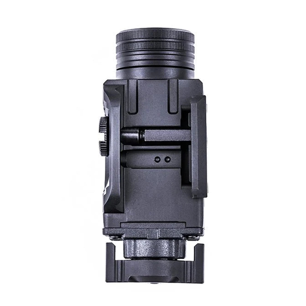 Nextorch WL11 Waffenlicht 650 Lumen