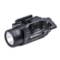 Nextorch WL11 Waffenlicht 650 Lumen
