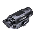 Nextorch WL11 Waffenlicht 650 Lumen