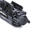 Nextorch WL11 Waffenlicht 650 Lumen