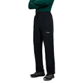 Berghaus Hillwalker 2.0 Pants Regenhose black