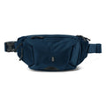 5.11 Tactical COVRT Carry Pistol Pouch Bauchtasche pacific navy