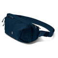 5.11 Tactical COVRT Carry Pistol Pouch Bauchtasche pacific navy