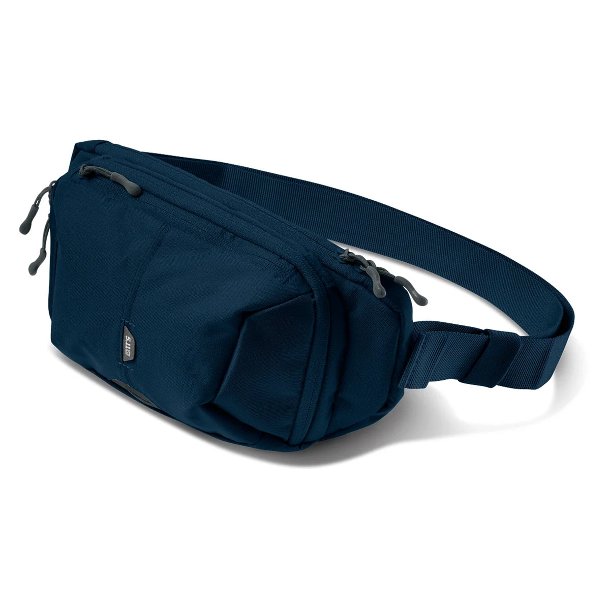 5.11 Tactical COVRT Carry Pistol Pouch Bauchtasche pacific navy