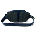 5.11 Tactical COVRT Carry Pistol Pouch Bauchtasche pacific navy