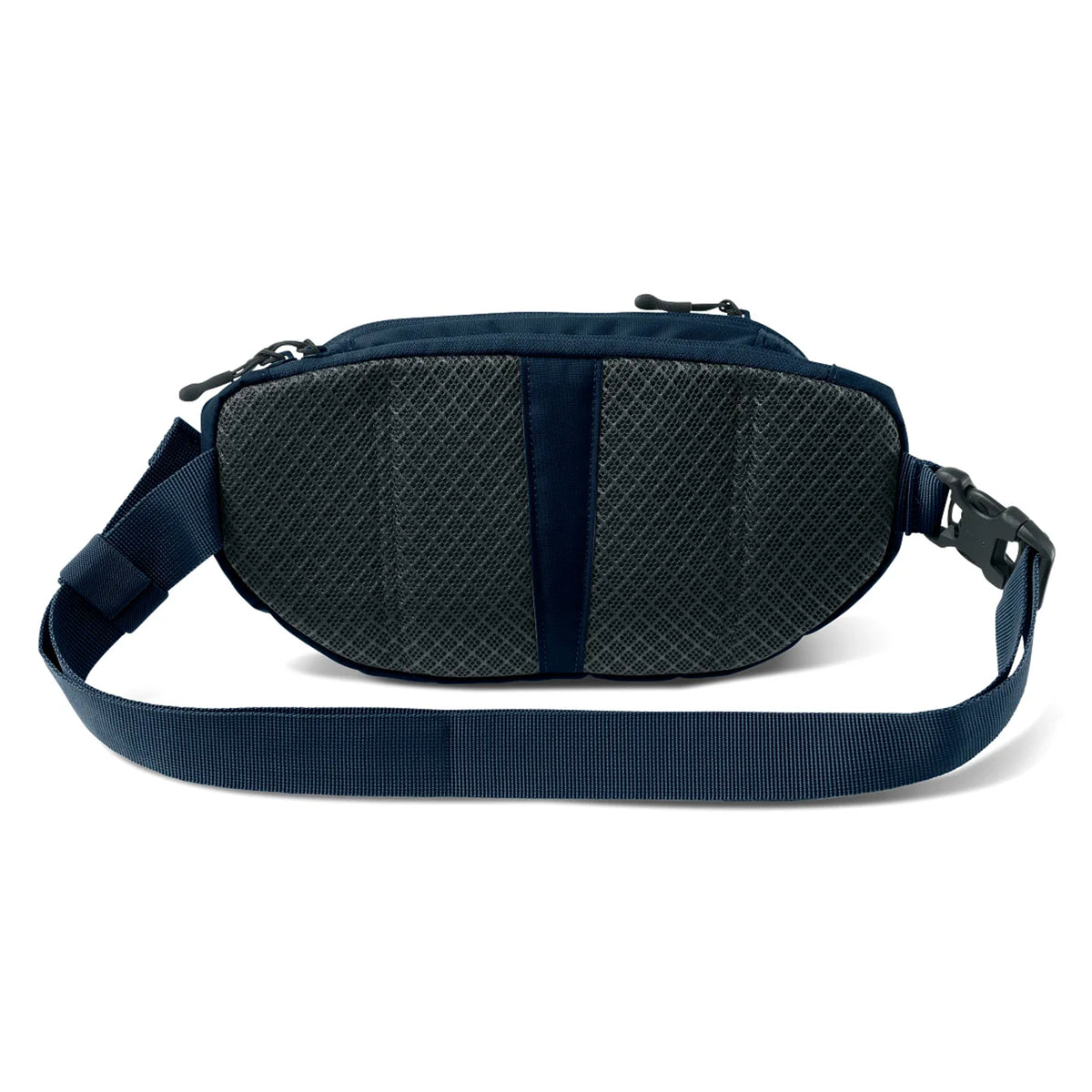 5.11 Tactical COVRT Carry Pistol Pouch Bauchtasche pacific navy