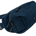 5.11 Tactical COVRT Carry Pistol Pouch Bauchtasche pacific navy