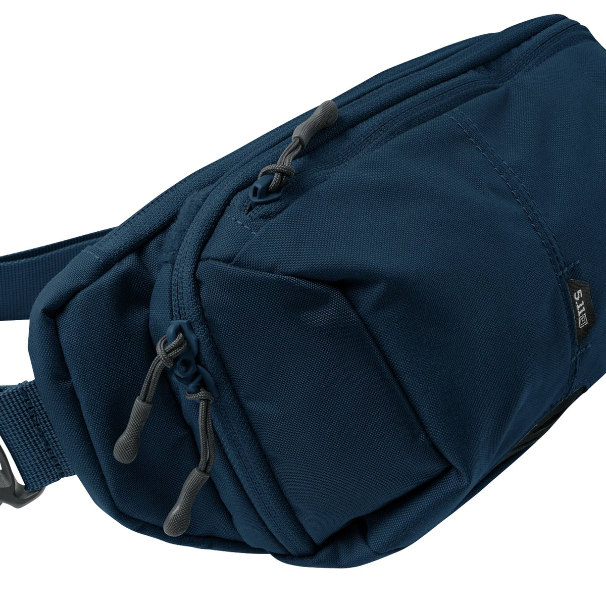 5.11 Tactical COVRT Carry Pistol Pouch Bauchtasche pacific navy