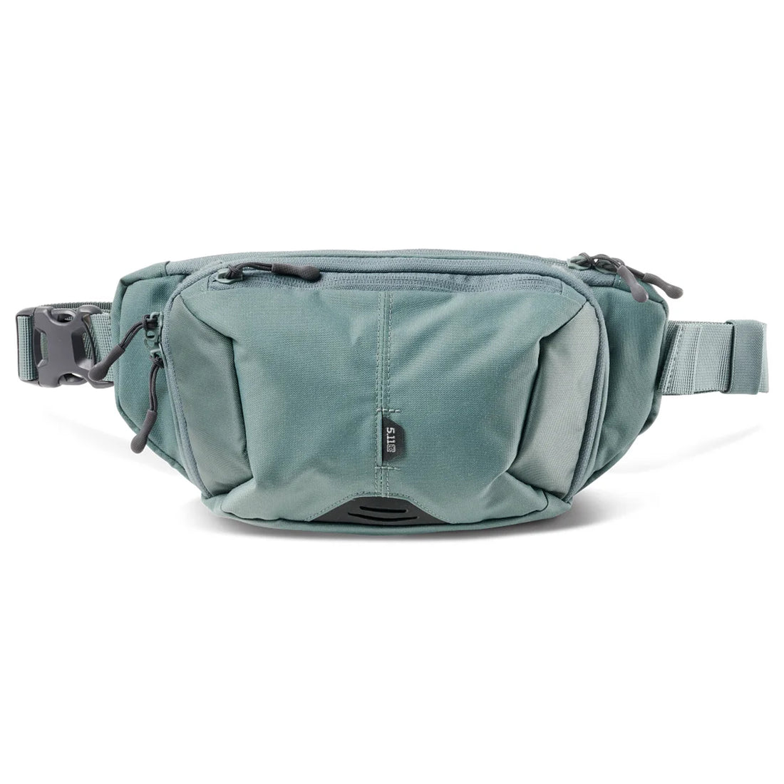 5.11 Tactical COVRT Carry Pistol Pouch Bauchtasche balsam green