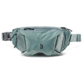 5.11 Tactical COVRT Carry Pistol Pouch Bauchtasche balsam green