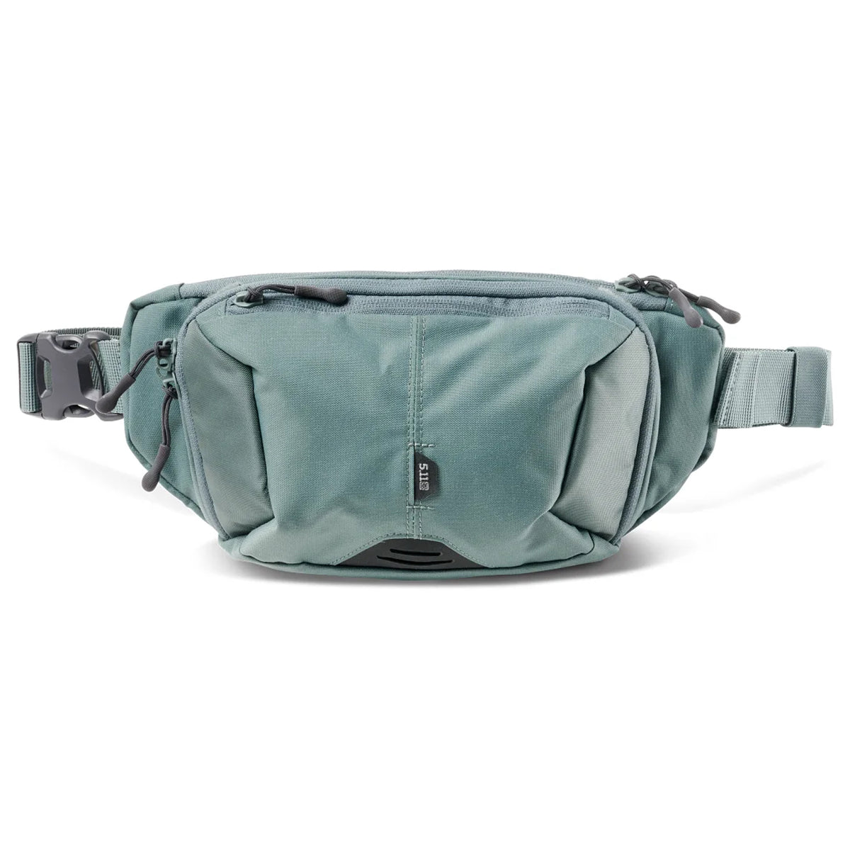 5.11 Tactical COVRT Carry Pistol Pouch Bauchtasche balsam green