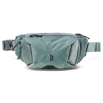 5.11 Tactical COVRT Carry Pistol Pouch Bauchtasche balsam green