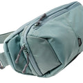 5.11 Tactical COVRT Carry Pistol Pouch Bauchtasche balsam green