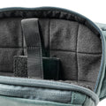 5.11 Tactical COVRT Carry Pistol Pouch Bauchtasche balsam green