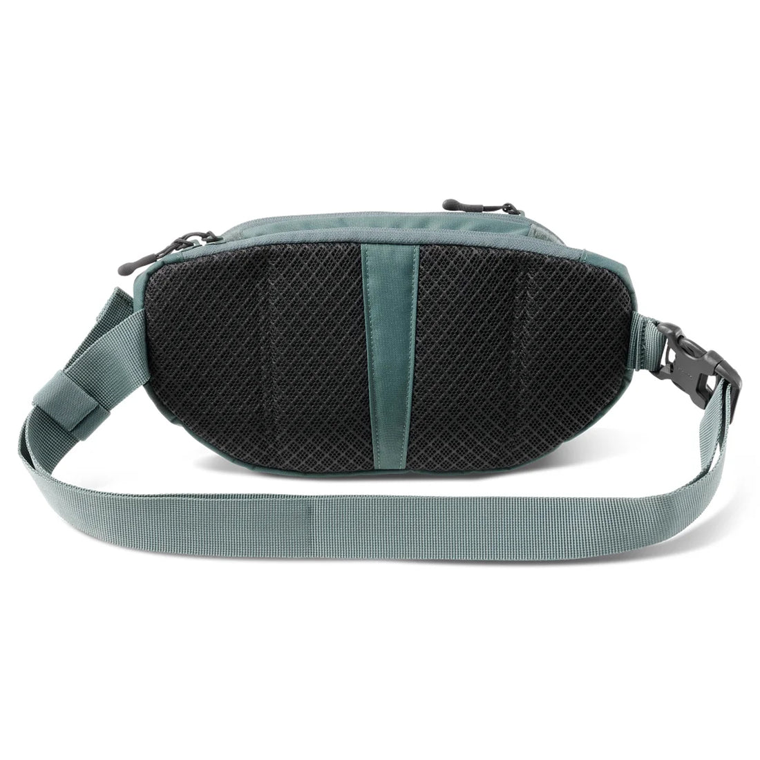 5.11 Tactical COVRT Carry Pistol Pouch Bauchtasche balsam green