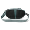 5.11 Tactical COVRT Carry Pistol Pouch Bauchtasche balsam green
