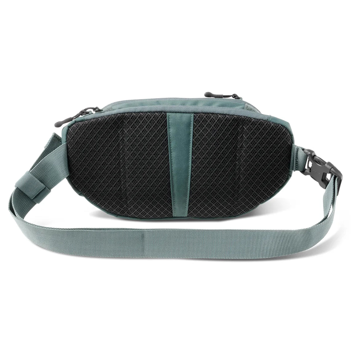 5.11 Tactical COVRT Carry Pistol Pouch Bauchtasche balsam green